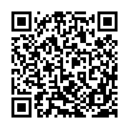QR code for 8I8476