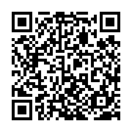 QR code for 8I8634