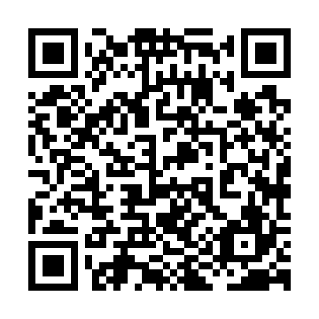 QR code for 8I8726