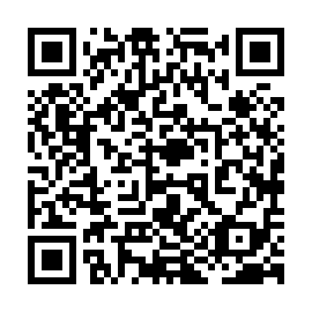 QR code for 8I8819