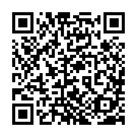 QR code for 8I8889