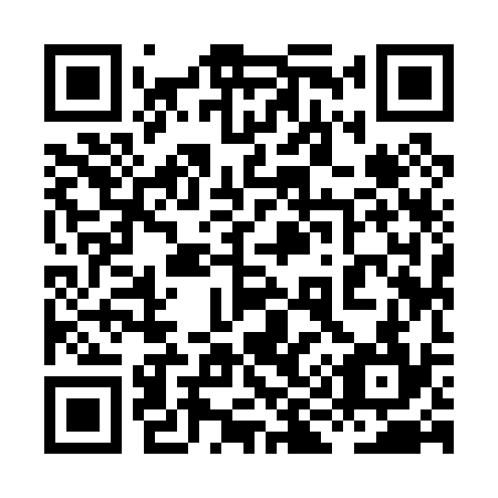QR code for 8I9034