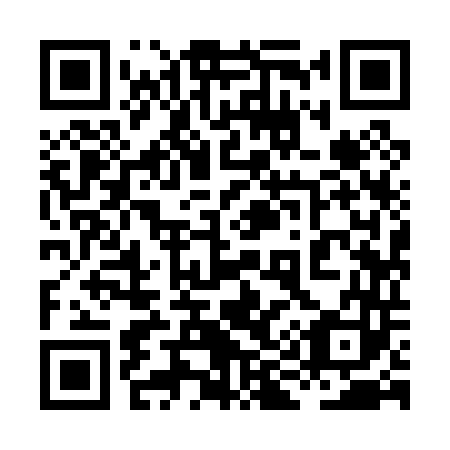 QR code for 8I9043