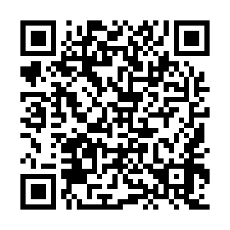 QR code for 8I9158