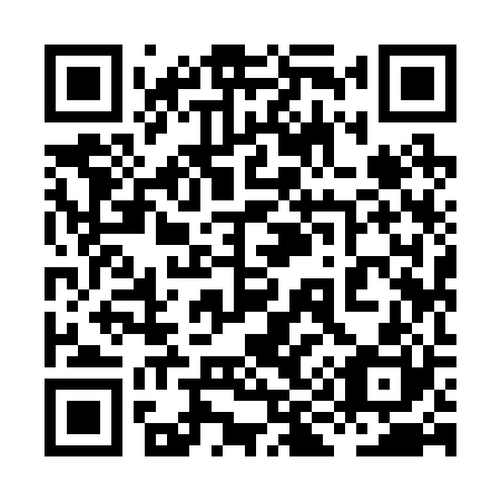 QR code for plate 8I 9220