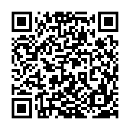 QR code for 8I9336