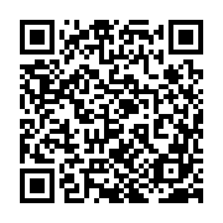 QR code for 8I9362