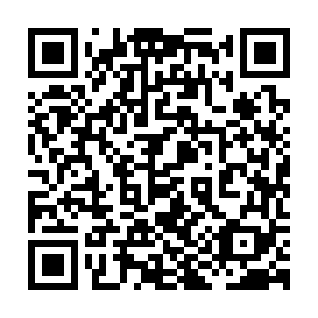 QR code for plate 8I 9369