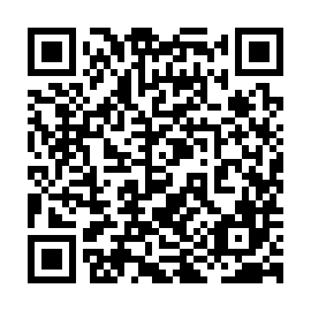 QR code for 8I9386