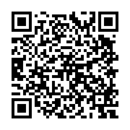 QR code for 8I9489