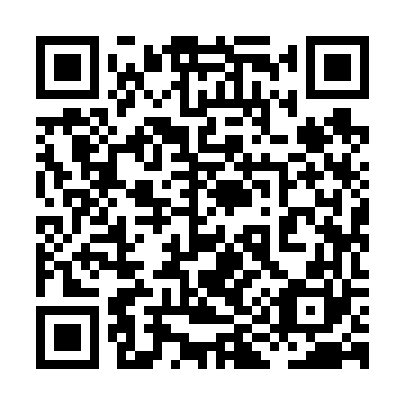 QR code for 8I9660