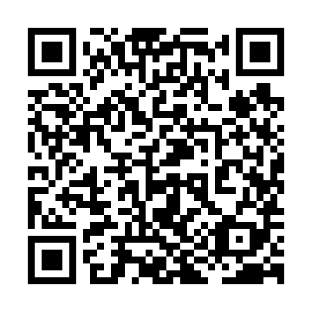 QR code for 8I9689
