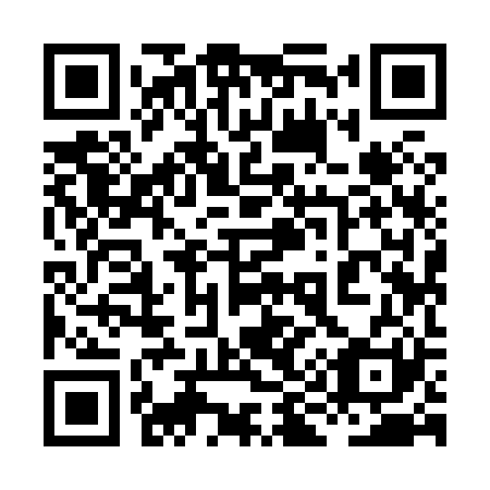 QR code for plate 8I 9821