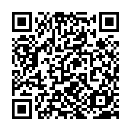 QR code for 8I9825