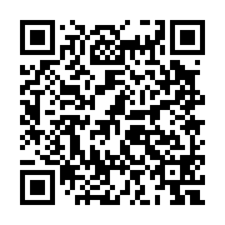 QR code for 8IA 098