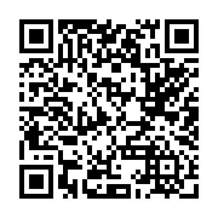 QR code for 8IA 294