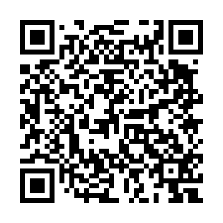 QR code for 8IA 413