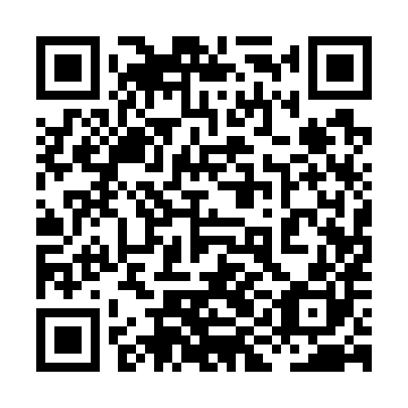 QR code for 8IA 780