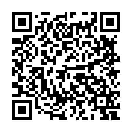 QR code for 8IA 825