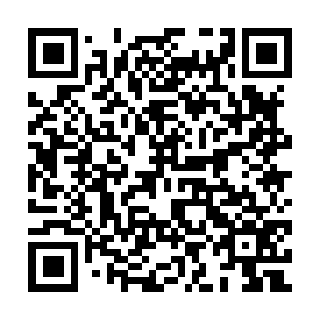 QR code for 8IA 876