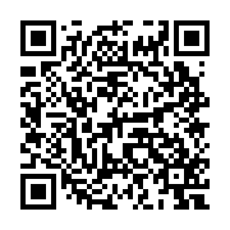 QR code for plate 8IA 317
