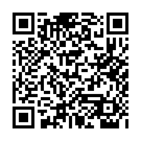 QR code for plate 8IA 380