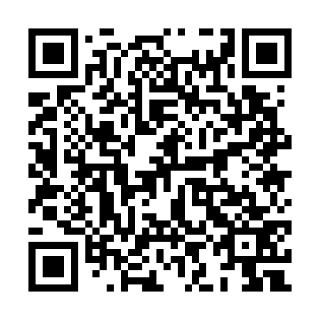 QR code for 8IA773