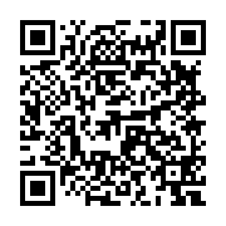 QR code for 8IA898