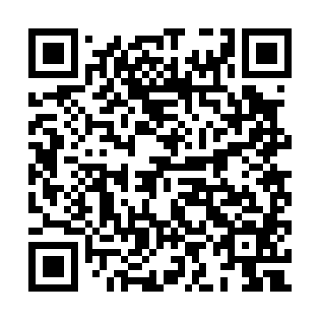 QR code for 8IB084
