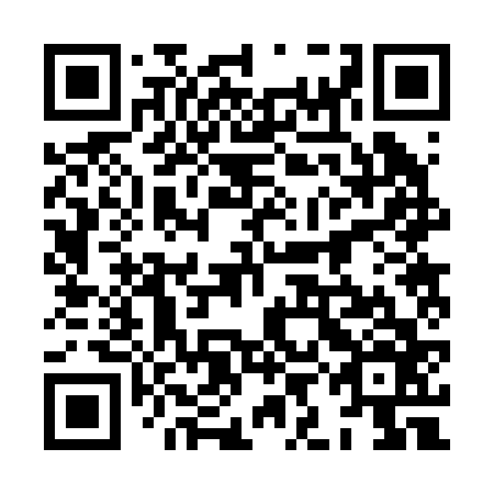QR code for plate 8IB 266