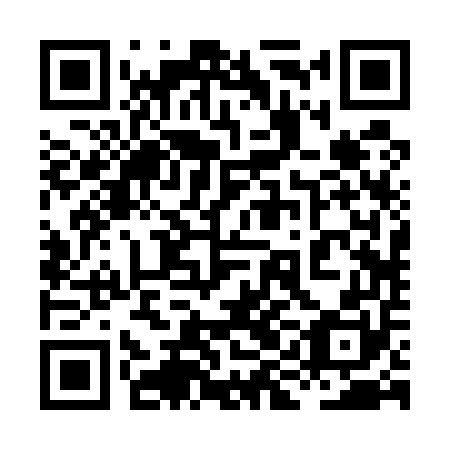 QR code for plate 8IB 550