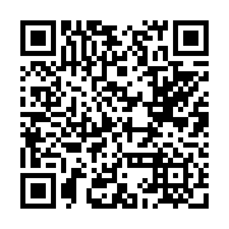 QR code for plate 8IB 649