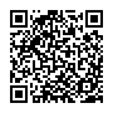 QR code for 8IB745