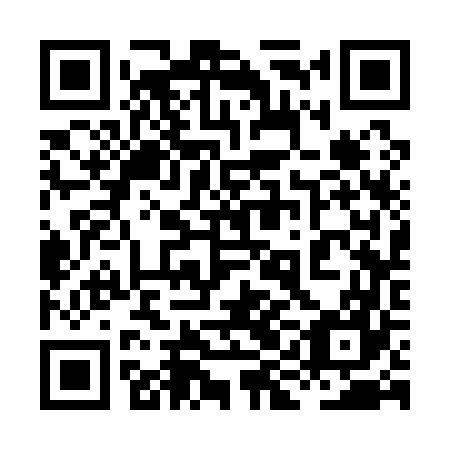 QR code for 8IC 167