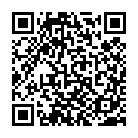 QR code for 8IC 461