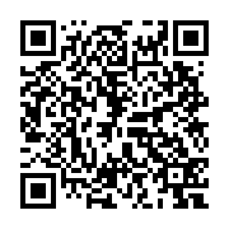 QR code for 8IC 733