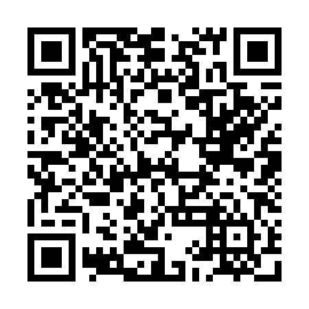 QR code for 8IC 784