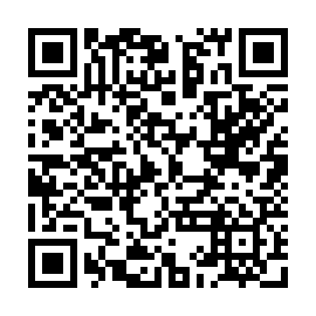 QR code for 8IC329