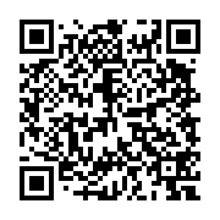 QR code for 8ID 418