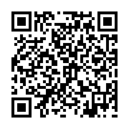 QR code for 8ID 914