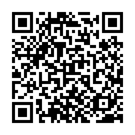 QR code for 8ID221