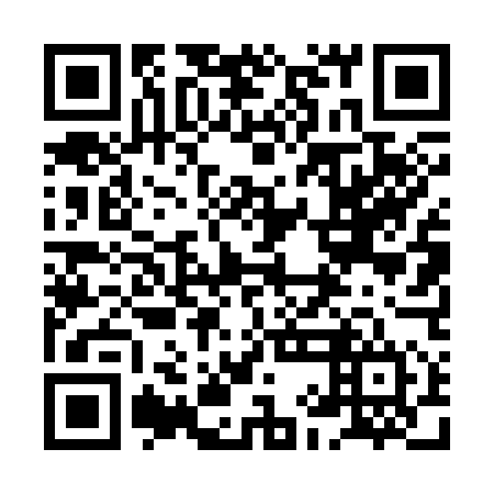 QR code for 8ID354