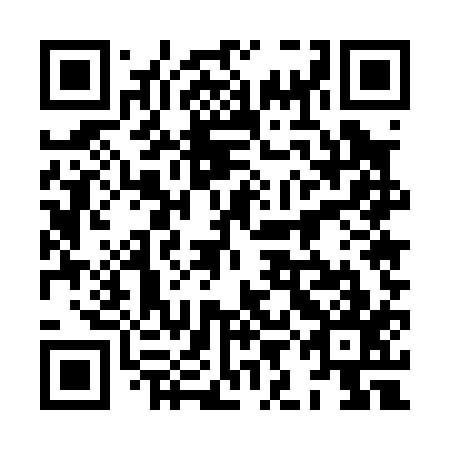 QR code for 8IE 017