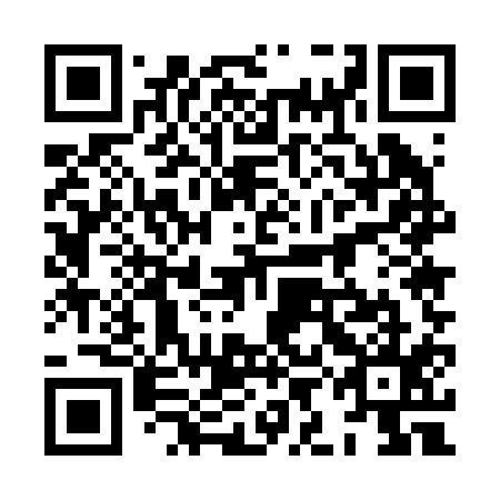QR code for 8IE 215