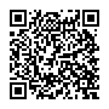 QR code for 8IE 247