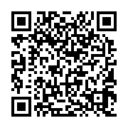 QR code for 8IE 319