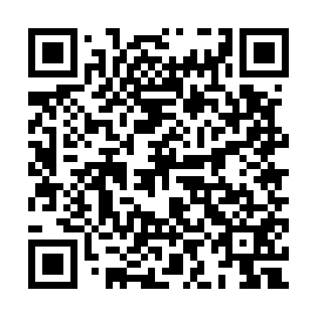 QR code for 8IE 551
