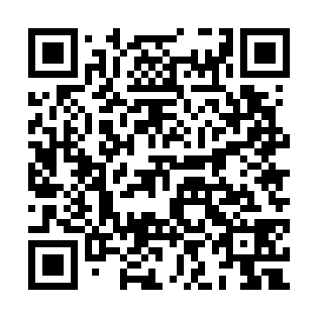 QR code for 8IE 738