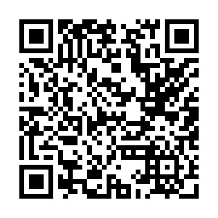 QR code for 8IE 806