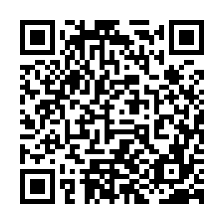 QR code for 8IE 976